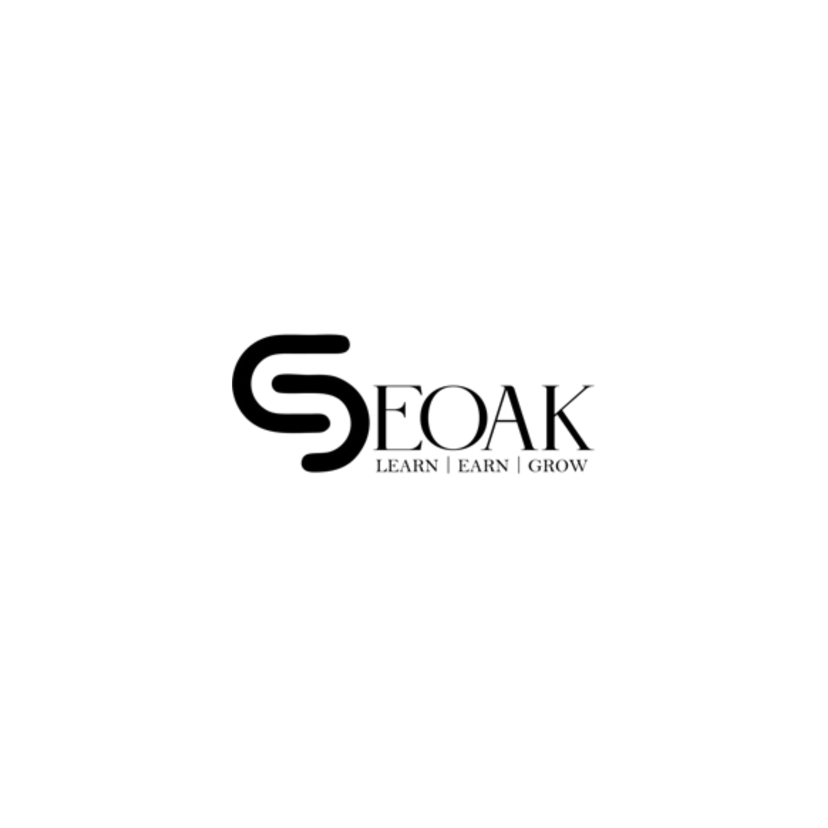 SEOAK