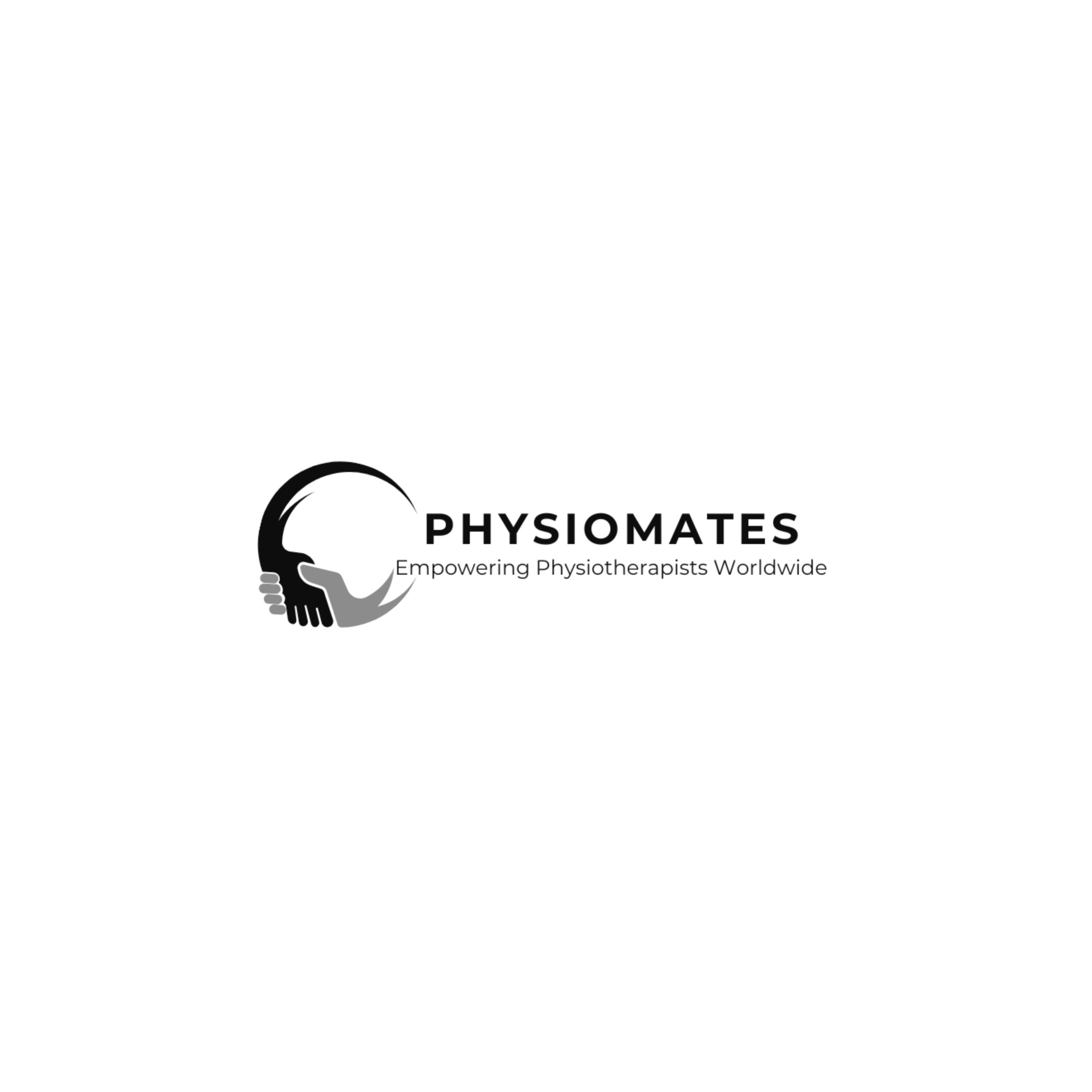 Physiomates