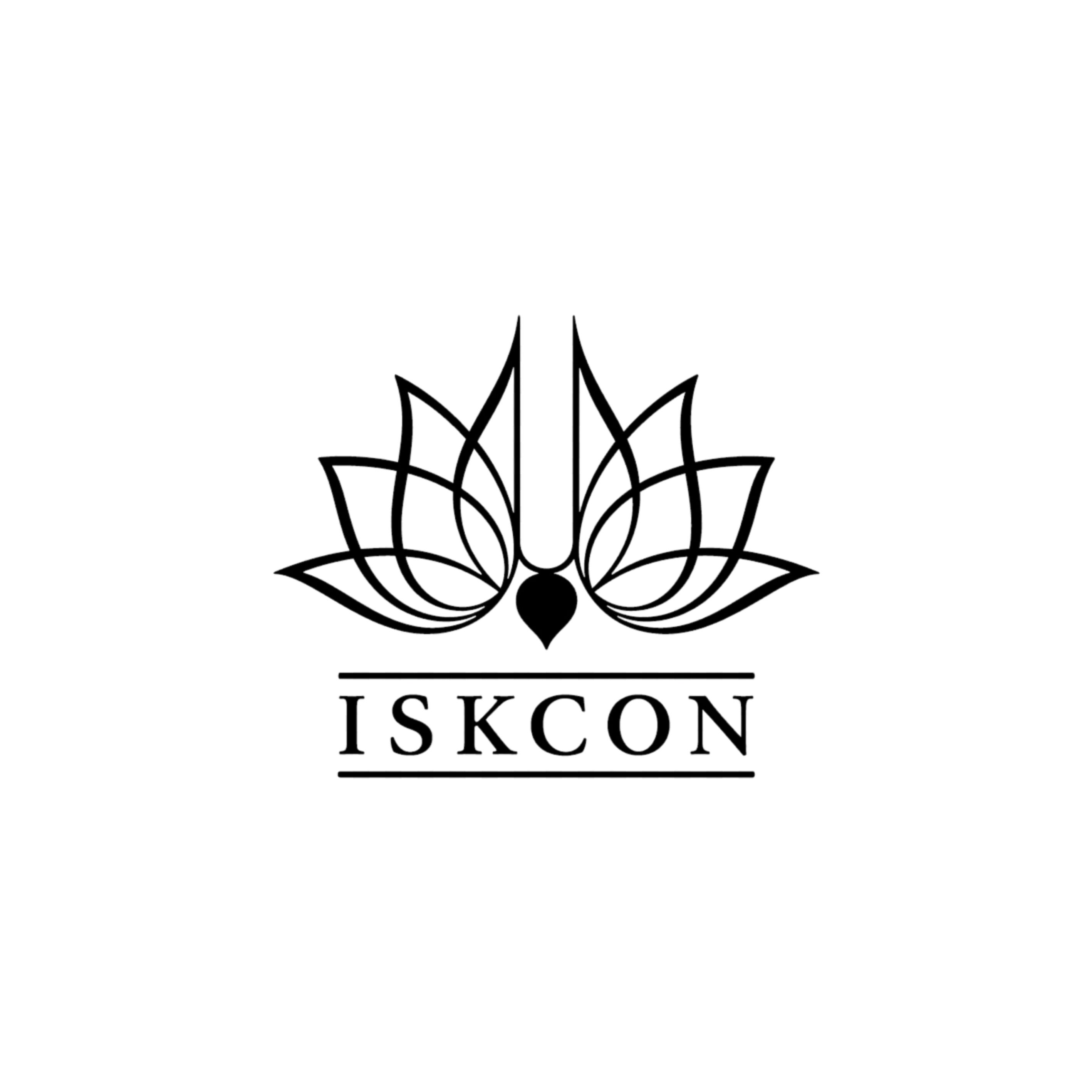 ISKCON
