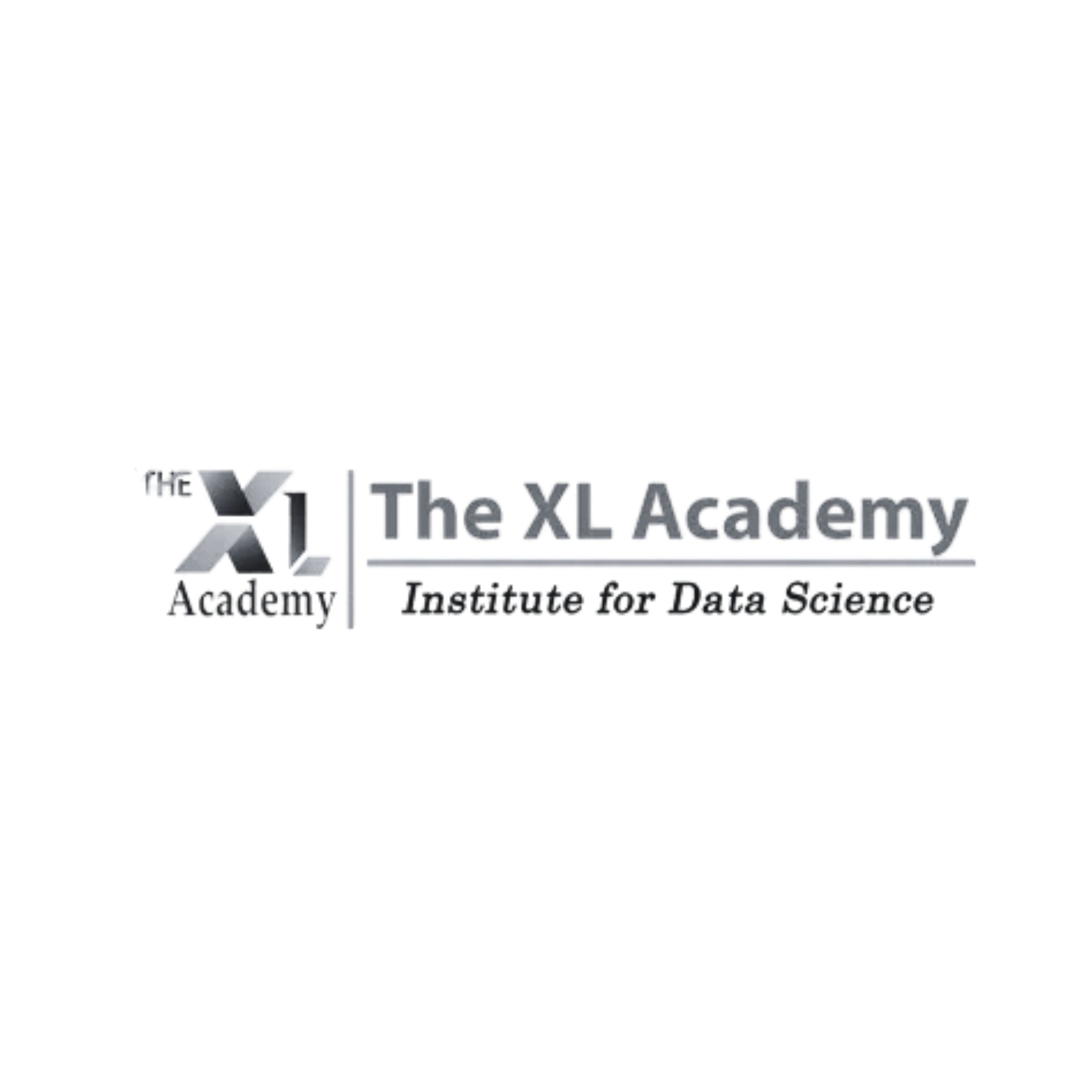 The XL Academy