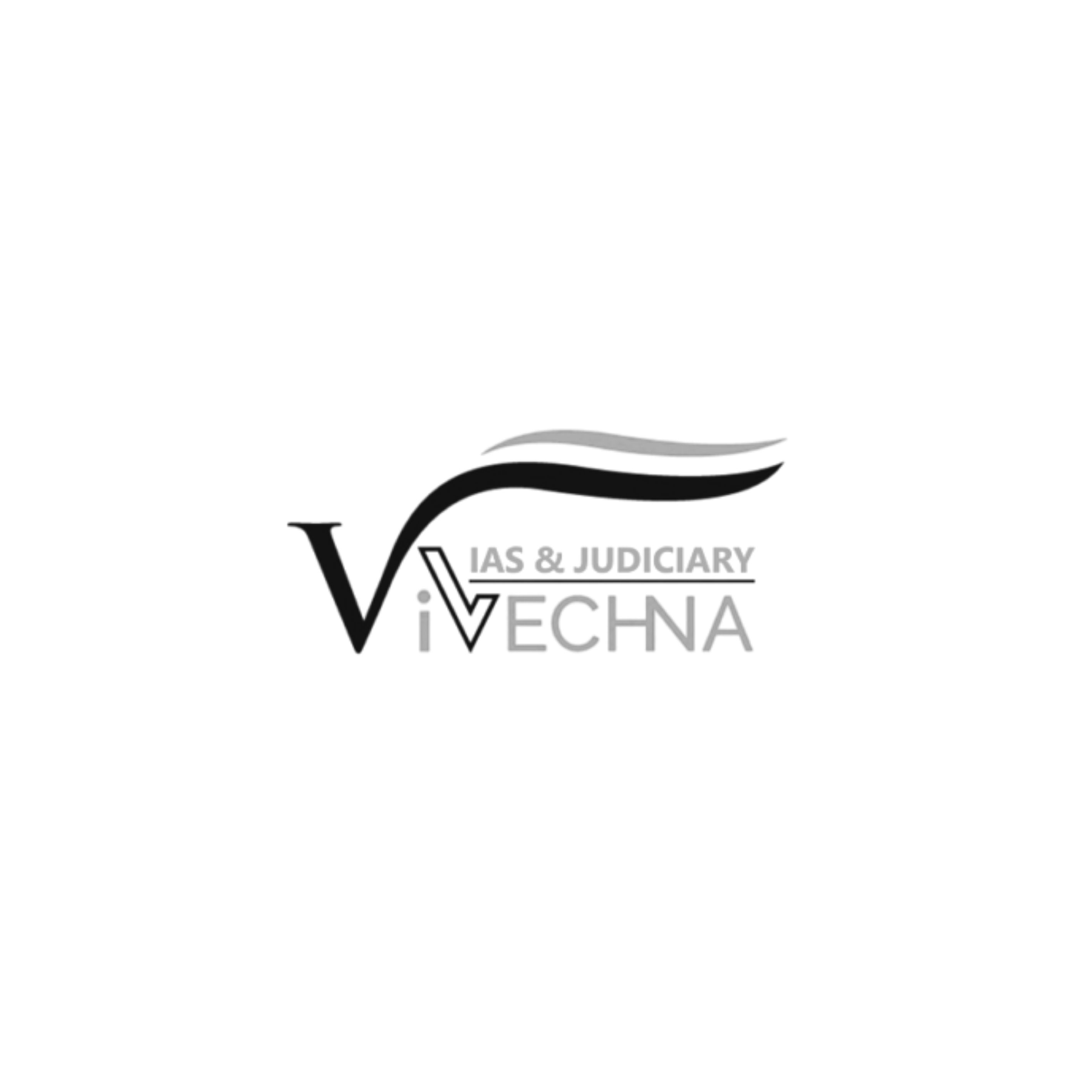 Vivechna IAS