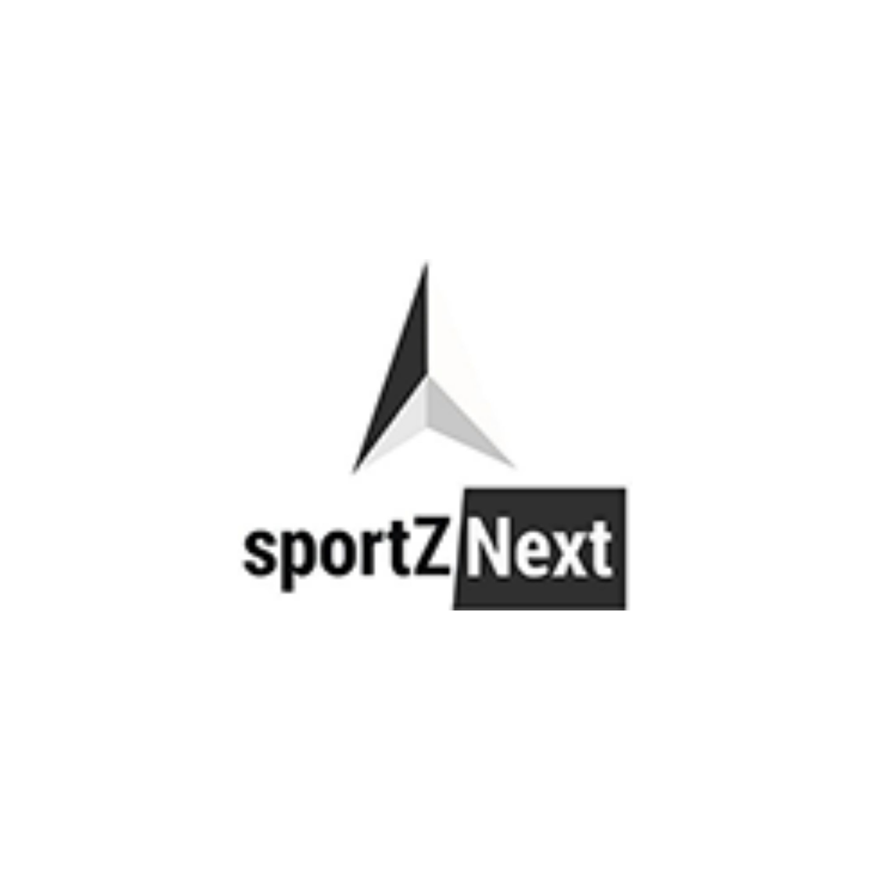 SportZNext