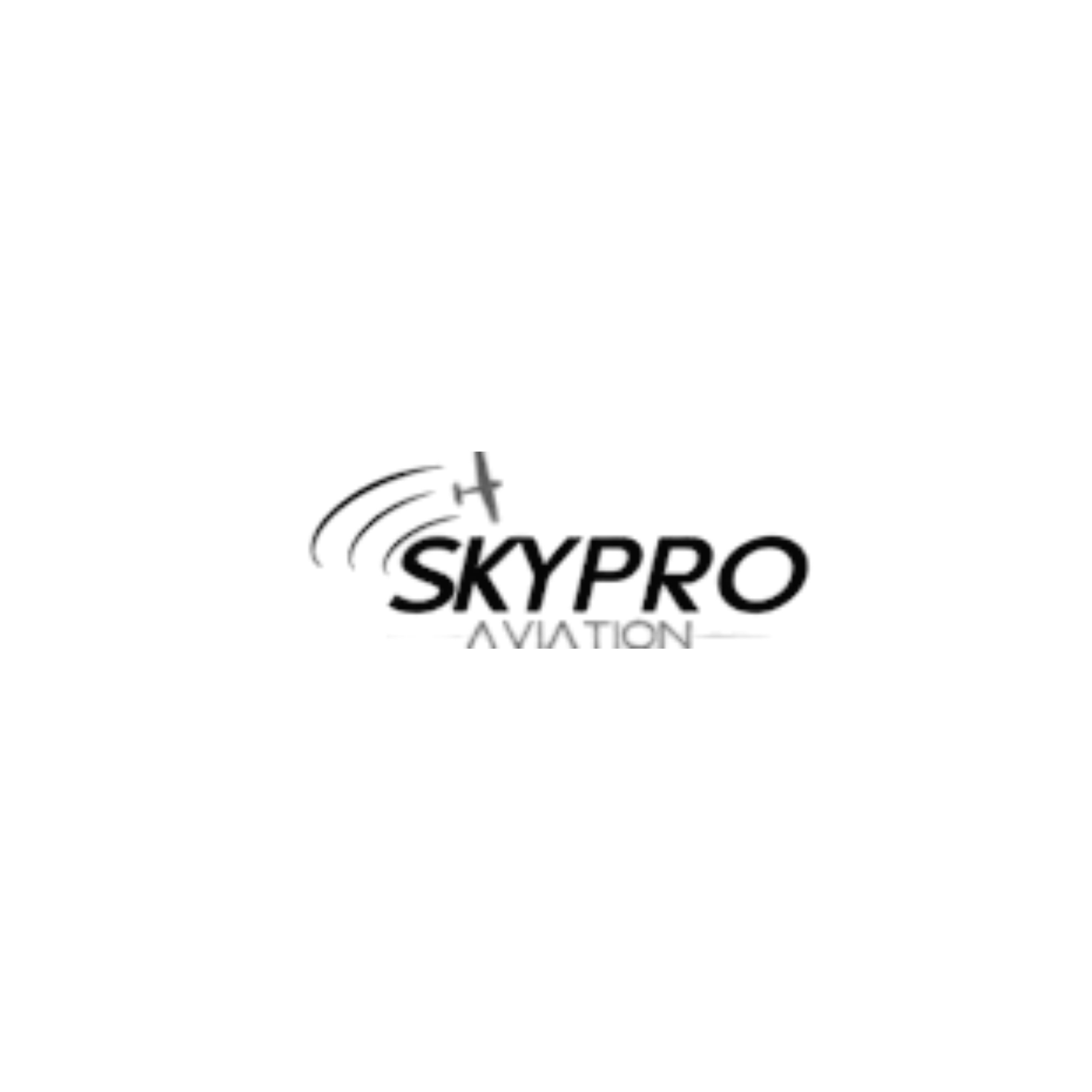 SkyPro Aviation