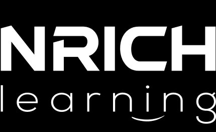 Nrich Learning